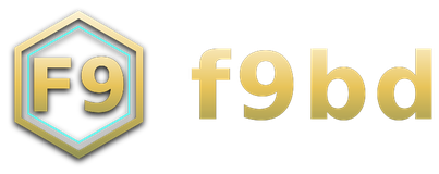 f9bd logo